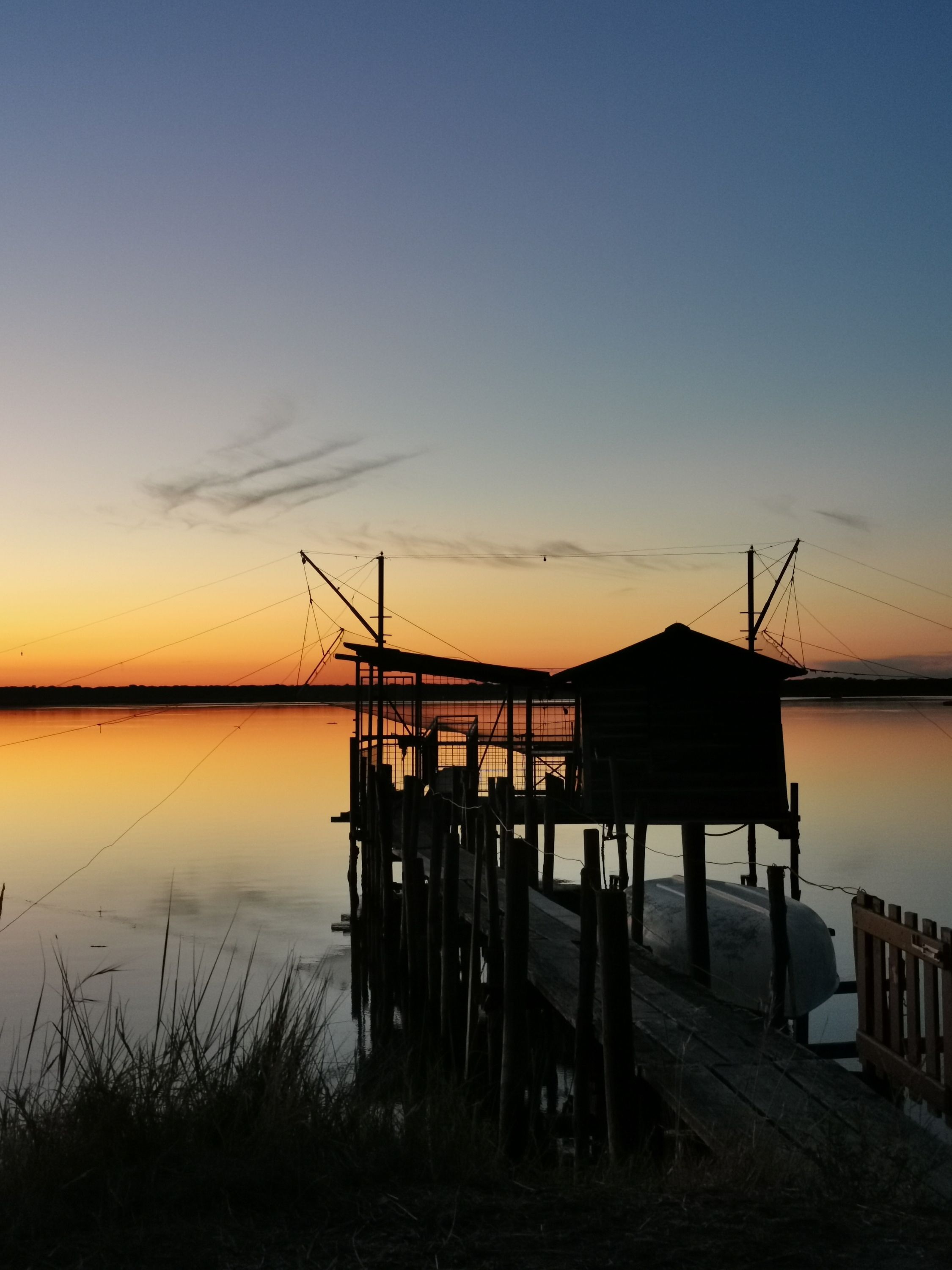 evening-sunset-at-the-sea-2024-12-01-12-17-27-utc 2_edited.jpg