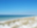 St_Joseph_Peninsula_FL_SP_beach_north01.jpg