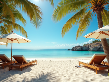 Discover the Excellence of Wander in Wonder Travel Services