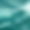 joebuitendag_background_for_website_technology_internet_teal_an_9a3c9bf8-d4d8-4913-925d-3a