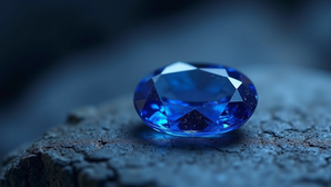 Benefits of Choosing Natural Gemstone Jewelry