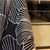 Thumbnail: Clothes Dress BCBG Kimono-Style Dress
