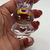 Thumbnail: Opal Bunny
