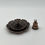 Thumbnail: Incense Holder Lotus