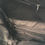 Thumbnail: Bag CHANEL Canvas Quilted Paris Biarritz