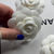 Thumbnail: CHANEL Camellia Flowers From CHANEL BOUTIQUE