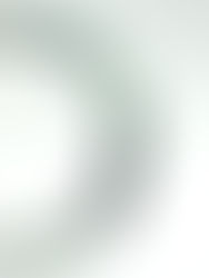 Colorful World of Jade