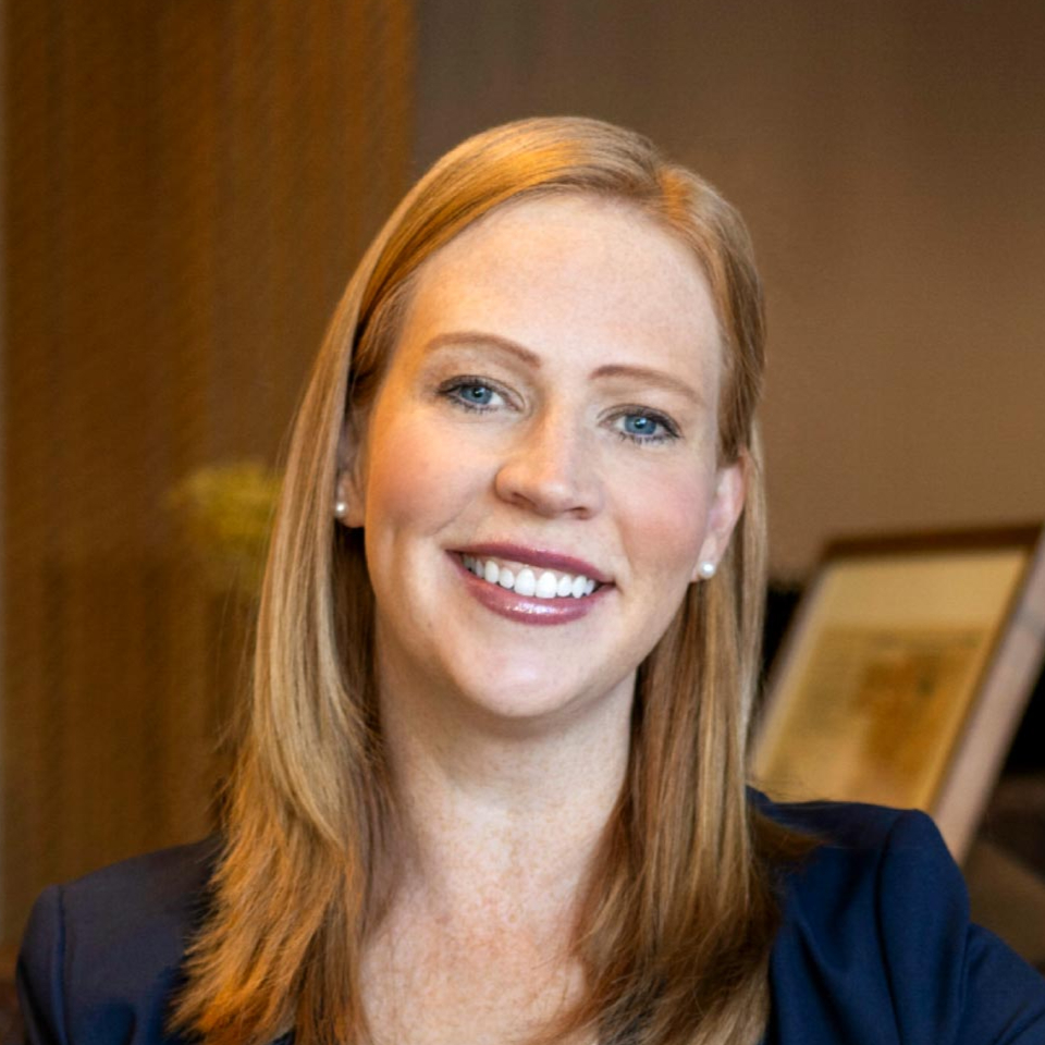 Writer: Kelley Cleveland