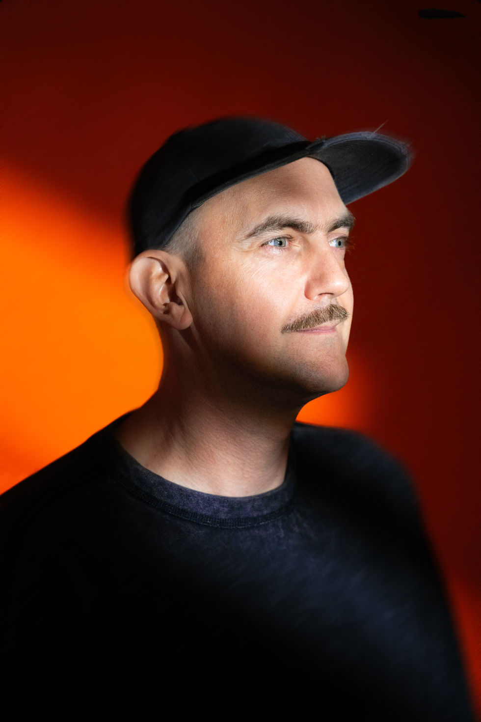 Pete-18okok