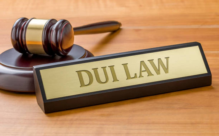  Butler Law Firm - The Houston DWI Lawyer (9).jpg
