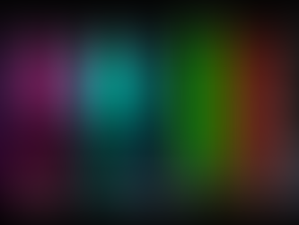 Defending Lydia Collier v.0.13 Progress Report