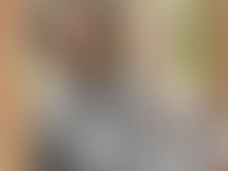 August Development Log 2 (Defending Lydia Collier news and next update date)