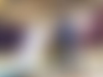 Defending Lydia Collier v.0.20 BETA (Days 1 through 12)