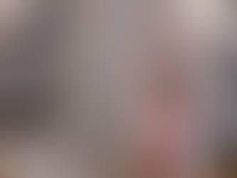 Defending Lydia Collier v.0.17.1 Release Date (Poll)