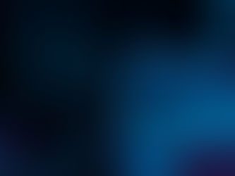 White Phantom Games - November Progress Report