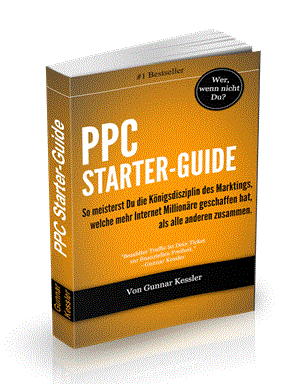 GK-PPC.GIF