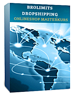 Dropshipping2.GIF