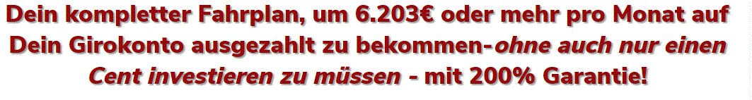 GK4.GIF