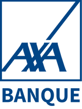 axa.webp