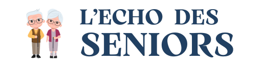 SCPI : seuls 14 fonds en crise de liquidité, les autres sont stables