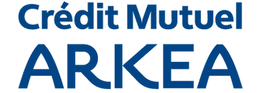 crdit mut.webp