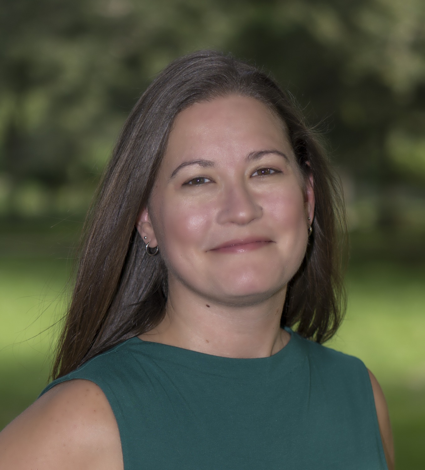 Writer: Jennifer Hovestadt