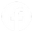 icons8-facebook-150 15.png