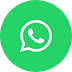 Message us on WhatsApp