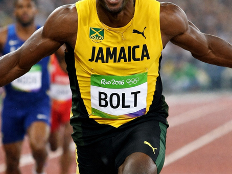 If your agent mentions 'gross yield', run as fast as you can. 