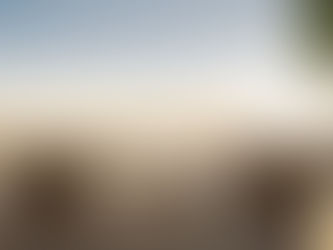 Buying Off-Plan Property in Ras Al Khaimah