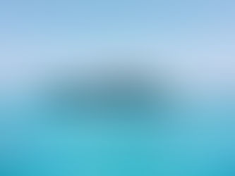 What Took Me So Long - Why I Left The UK and Why I Won't Be Going Back