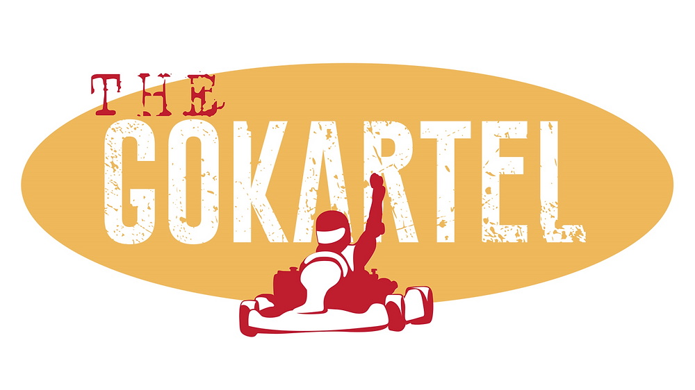 Karting Kraziness, September 24th and 25th, Sandia Speedway
