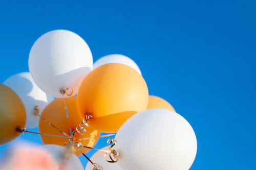 Luftballons.webp