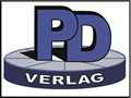 PD-_Logo_de_120p.gif