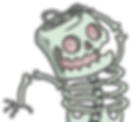 NONSEQ_skeleton2.png