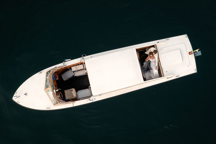 56 Jenny and Jake - Villa Melzi - Lake Como. www.AndyMacPhotography.com DJI_0190.jpg