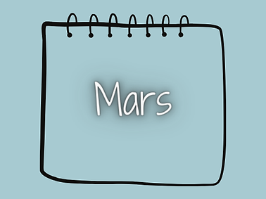 3 Mars.png