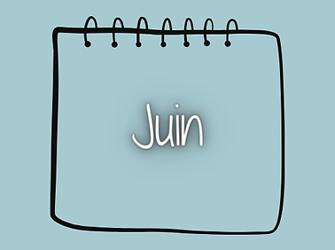 6 Juin.png