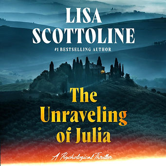 TheUnravelingOfJulia.jpg