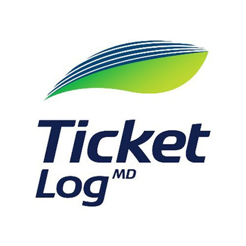 ticket-log