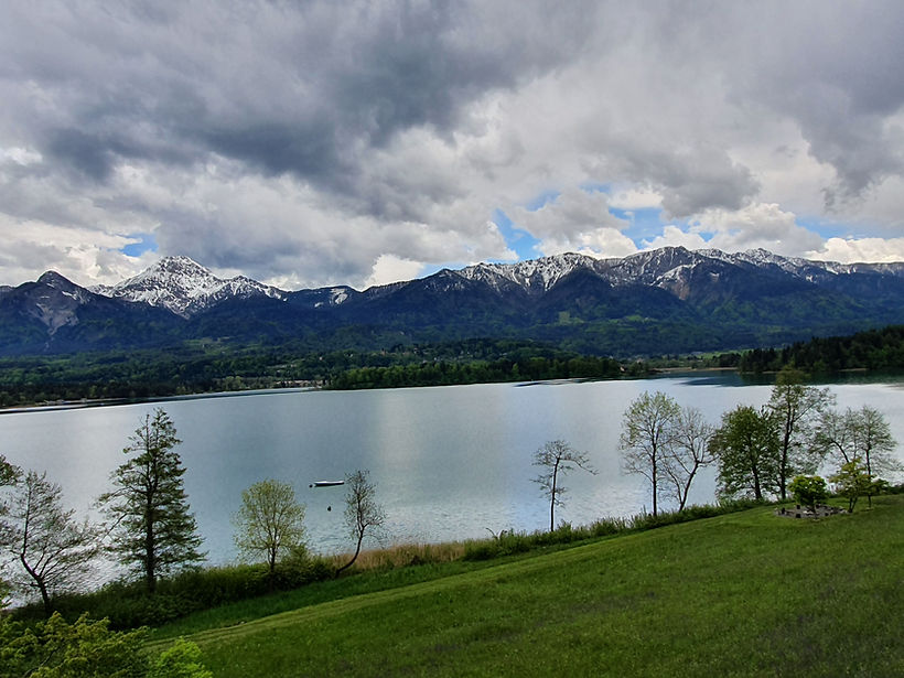 20190510_142529.jpg