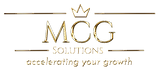 MCG Logo_NO GLOW_edited.png