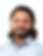 Haim Oz - MiF Founder