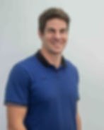 Callum Smith |
