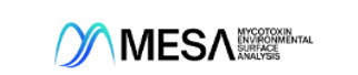 MESA logo