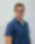 Dan Simmonds, Senior Geotechnical Engineer at Vision Consulting Engineers in Northland, NZ.