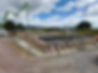 Geotechnical construction site with house foundation in Kaikohe, NZ.