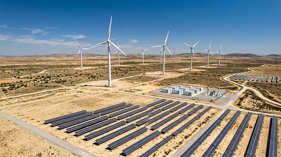 Hybrid-renewable-energy-wind-solar-battery-storage-facility-spain-eu.jpg