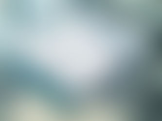 Investment Graph increasing on renewable energy