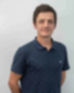 Jonathan Cousins, Senior Hydrological Engineer at Vision Consulting Engineers in Northland, NZ.